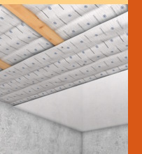 Услуги Услуги утепления в Якутске под ключ