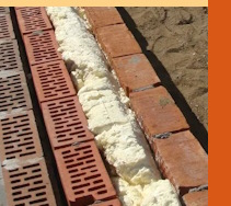 Услуги Услуги утепления в Якутске под ключ