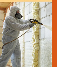 Услуги Услуги утепления в Якутске под ключ