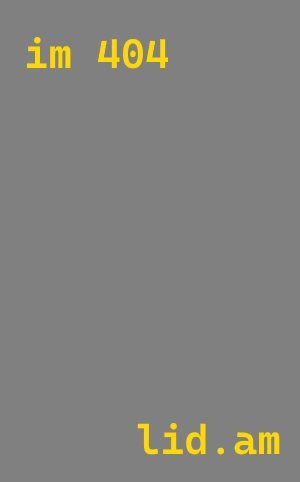 Утепление строительной бытовки под ключ в Якутске для любых условий